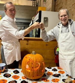 Fundraising Page Image